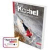 Panico Verlag Kochel - Kletterführer 2 Panico Verlag Kochel - Kletterführer -Campfreunde Geschäft panico verlag kochel kletterfuehrer pa 978 3 95611 059 7