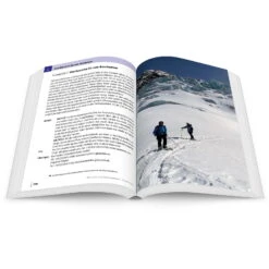 Panico Verlag Ötztaler Alpen - Skitouren Und Skibergsteigen -Campfreunde Geschäft panico verlag oetztaler alpen skitouren und skibergsteigen pa 9783956111556 6