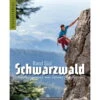 Panico Verlag Schwarzwald Süd - Kletterführer 1 Panico Verlag Schwarzwald Süd - Kletterführer -Campfreunde Geschäft panico verlag schwarzwald sued kletterfuehrer pa 9783956111273