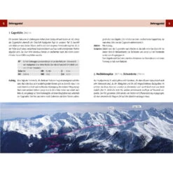 Panico Verlag Südtirol Band 1 - Skitourenführer 14 Panico Verlag Südtirol Band 1 - Skitourenführer -Campfreunde Geschäft panico verlag suedtirol band 1 skitourenfuehrer pa 9783956111129 4