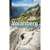 Panico Verlag Vorarlberg - Alpin-Kletterführer