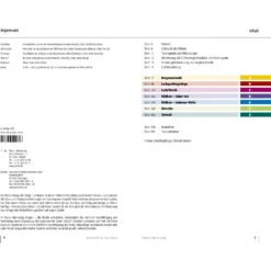 Panico Verlag Vorarlberg - Alpin-Kletterführer -Campfreunde Geschäft panico verlag vorarlberg alpin kletterfuehrer pa 9783956111358 1