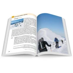 Panico Verlag Vorarlberg - Skitouren Und Skibergsteigen 11 Panico Verlag Vorarlberg - Skitouren Und Skibergsteigen -Campfreunde Geschäft panico verlag vorarlberg skitouren und skibergsteigen pa 9783956111716 2