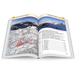 Panico Verlag Vorarlberg - Skitouren Und Skibergsteigen 12 Panico Verlag Vorarlberg - Skitouren Und Skibergsteigen -Campfreunde Geschäft panico verlag vorarlberg skitouren und skibergsteigen pa 9783956111716 3