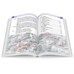 Panico Verlag Vorarlberg - Skitouren Und Skibergsteigen 13 Panico Verlag Vorarlberg - Skitouren Und Skibergsteigen -Campfreunde Geschäft panico verlag vorarlberg skitouren und skibergsteigen pa 9783956111716 4