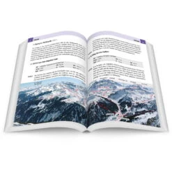 Panico Verlag Vorarlberg - Skitouren Und Skibergsteigen 14 Panico Verlag Vorarlberg - Skitouren Und Skibergsteigen -Campfreunde Geschäft panico verlag vorarlberg skitouren und skibergsteigen pa 9783956111716 5