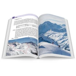 Panico Verlag Vorarlberg - Skitouren Und Skibergsteigen 15 Panico Verlag Vorarlberg - Skitouren Und Skibergsteigen -Campfreunde Geschäft panico verlag vorarlberg skitouren und skibergsteigen pa 9783956111716 6