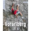 Panico Verlag Vorarlberg - Sport-Kletterführer 2 Panico Verlag Vorarlberg - Sport-Kletterführer -Campfreunde Geschäft panico verlag vorarlberg sport kletterfuehrer pa 9783956111310