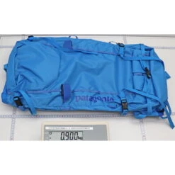 Patagonia Ascensionist Pack 35L - Alpin-Rucksack 9 Patagonia Ascensionist Pack 35L - Alpin-Rucksack -Campfreunde Geschäft patagonia ascensionist pack 35l alpin rucksack pat 47985 fre s 2