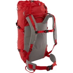 Patagonia Ascensionist Pack 35L - Alpin-Rucksack 12 Patagonia Ascensionist Pack 35L - Alpin-Rucksack -Campfreunde Geschäft patagonia ascensionist pack 35l alpin rucksack pat 47985 fre s 5
