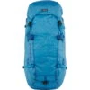 Patagonia Ascensionist Pack 55L - Alpin-Rucksack -Campfreunde Geschäft patagonia ascensionist pack 55l alpin rucksack joya blue pat 47990 fre s 1