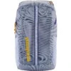 Patagonia Black Hole Pack 25L - Daypack