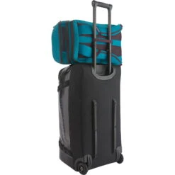 Patagonia Black Hole Pack 32L - Daypack 13 Patagonia Black Hole Pack 32L - Daypack -Campfreunde Geschäft patagonia black hole pack 32l daypack belay blue pat 49302 blk all 12