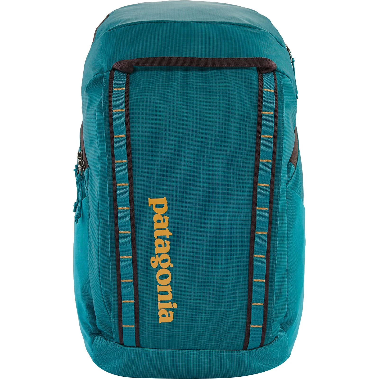 Patagonia Black Hole Pack 32L - Daypack 3 Patagonia Black Hole Pack 32L - Daypack