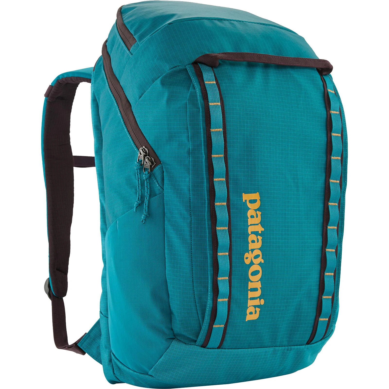 Patagonia Black Hole Pack 32L - Daypack 4 Patagonia Black Hole Pack 32L - Daypack – Bild 2