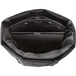 Patagonia Descensionist Pack 40L - Skitourenrucksack -Campfreunde Geschäft patagonia descensionist pack 40 l skitourenrucksack pat 48160 blk s 4