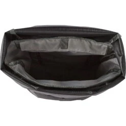 Patagonia Descensionist Pack 40L - Skitourenrucksack -Campfreunde Geschäft patagonia descensionist pack 40 l skitourenrucksack pat 48160 blk s 9