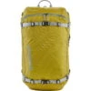 Patagonia Descensionist Pack 40L - Skitourenrucksack 1 Patagonia Descensionist Pack 40L - Skitourenrucksack -Campfreunde Geschäft patagonia descensionist pack 40 l skitourenrucksack shrub green pat 48160 blk s 14
