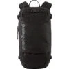Patagonia SnowDrifter Pack 20L - Skitouren-Rucksack