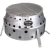 Petromax Atago - Allround Grill 2 Petromax Atago - Allround Grill -Campfreunde Geschäft petromax atago allround grill rl 405556 0
