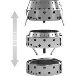 Petromax Atago - Allround Grill -Campfreunde Geschäft petromax atago allround grill rl 405556 2