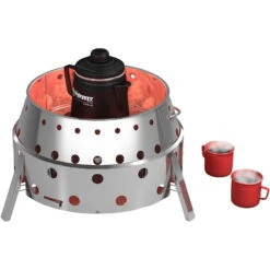 Petromax Atago - Allround Grill -Campfreunde Geschäft petromax atago allround grill rl 405556 7