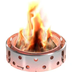 Petromax Atago - Allround Grill -Campfreunde Geschäft petromax atago allround grill rl 405556 8