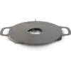 Petromax Atago Plate - Grillplatte -Campfreunde Geschäft petromax atago plate grillplatte pef 0