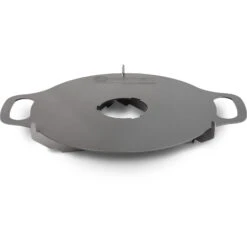 Petromax Atago Plate - Grillplatte