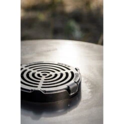 Petromax Atago-plate-in - Einsatz Für Atago Grillplatte -Campfreunde Geschäft petromax atago plate in einsatz fuer grillplatte pef 4