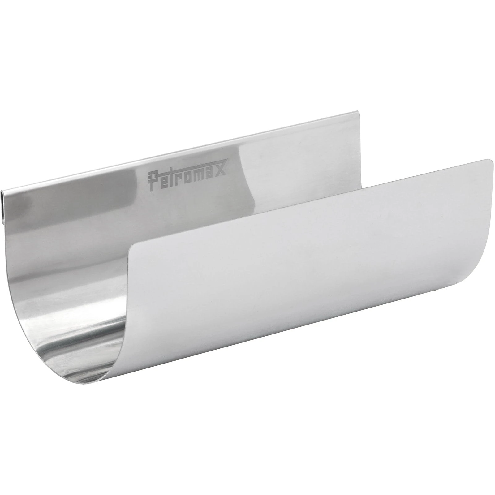 Petromax Backblech-Einsatz - Baguetteblech Für Kastenform 3 Petromax Backblech-Einsatz - Baguetteblech Für Kastenform