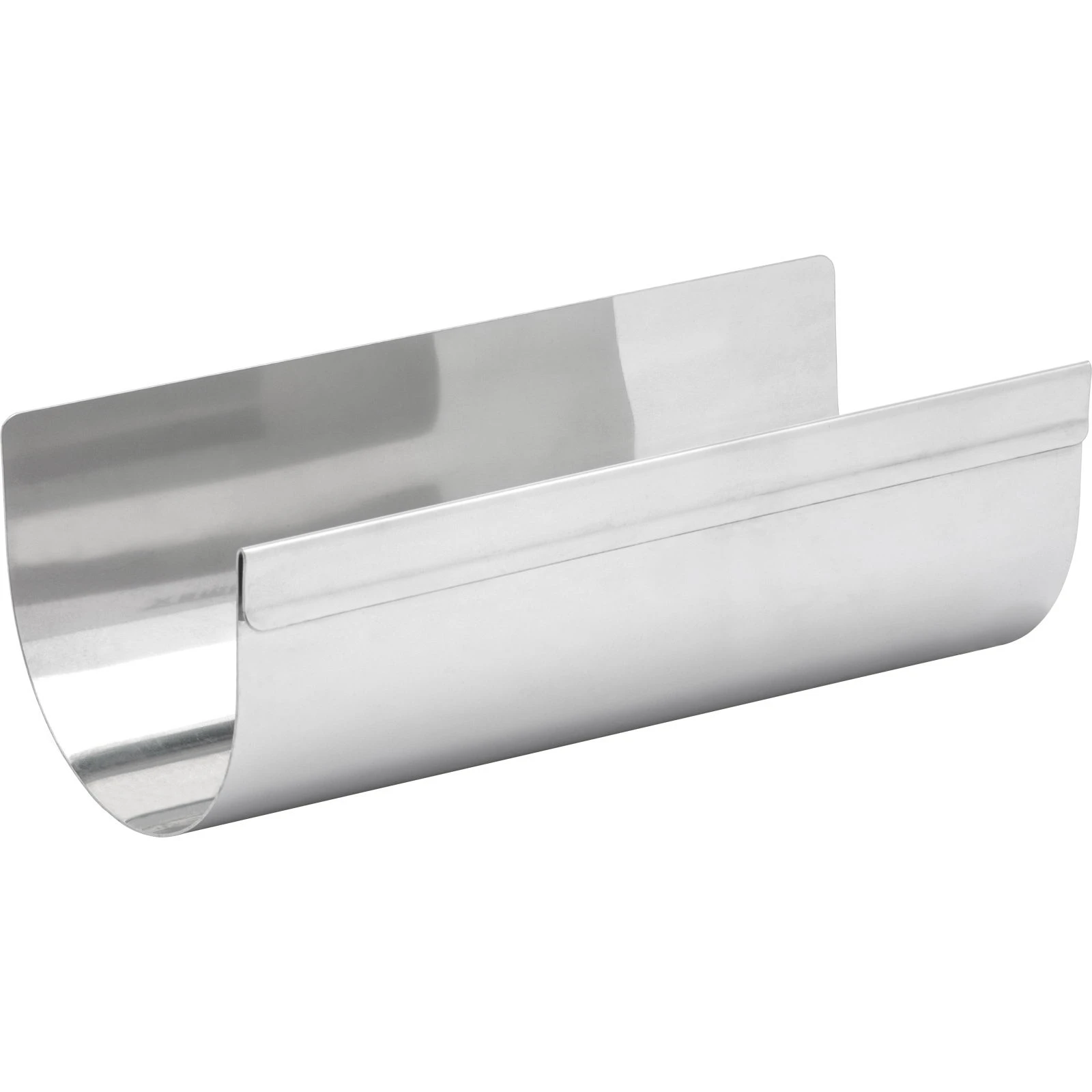 Petromax Backblech-Einsatz - Baguetteblech Für Kastenform 4 Petromax Backblech-Einsatz - Baguetteblech Für Kastenform – Bild 2