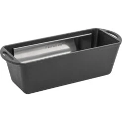 Petromax Backblech-Einsatz - Baguetteblech Für Kastenform 12 Petromax Backblech-Einsatz - Baguetteblech Für Kastenform -Campfreunde Geschäft petromax backblech einsatz baguetteblech fuer kastenform k4 und k8 pef k bag 2