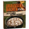 Petromax Backbuch 1 Petromax Backbuch -Campfreunde Geschäft petromax backbuch pef