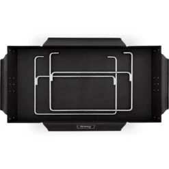 Petromax BBX - Brennbock -Campfreunde Geschäft petromax bbx brennbock pef 1