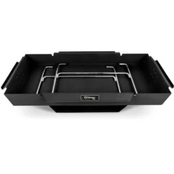 Petromax BBX - Brennbock -Campfreunde Geschäft petromax bbx brennbock pef 2