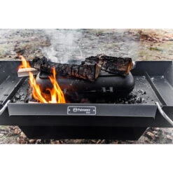 Petromax BBX - Brennbock -Campfreunde Geschäft petromax bbx brennbock pef 4