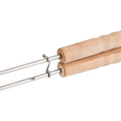 Petromax Burgereisen -Campfreunde Geschäft petromax burgereisen rl 402467 2