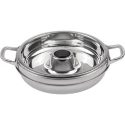 Petromax Campo - Camping Backofen -Campfreunde Geschäft petromax campo camping backofen pef camp oven 2