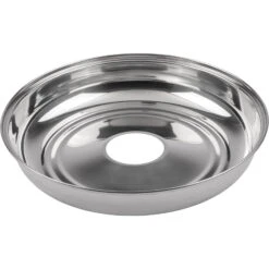 Petromax Campo - Camping Backofen -Campfreunde Geschäft petromax campo camping backofen pef camp oven 3