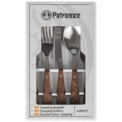 Petromax Cutlery1 - Besteckset 7 Petromax Cutlery1 - Besteckset -Campfreunde Geschäft petromax cutlery1 besteckset pef 2