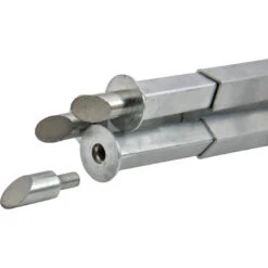 Petromax Dreibein D1 -Campfreunde Geschäft petromax dreibein d1 rl 405550 3