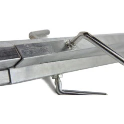 Petromax Dreibein D1 -Campfreunde Geschäft petromax dreibein d1 rl 405550 4