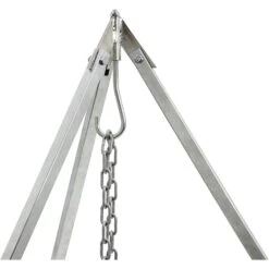 Petromax Dreibein D1 -Campfreunde Geschäft petromax dreibein d1 rl 405550 5