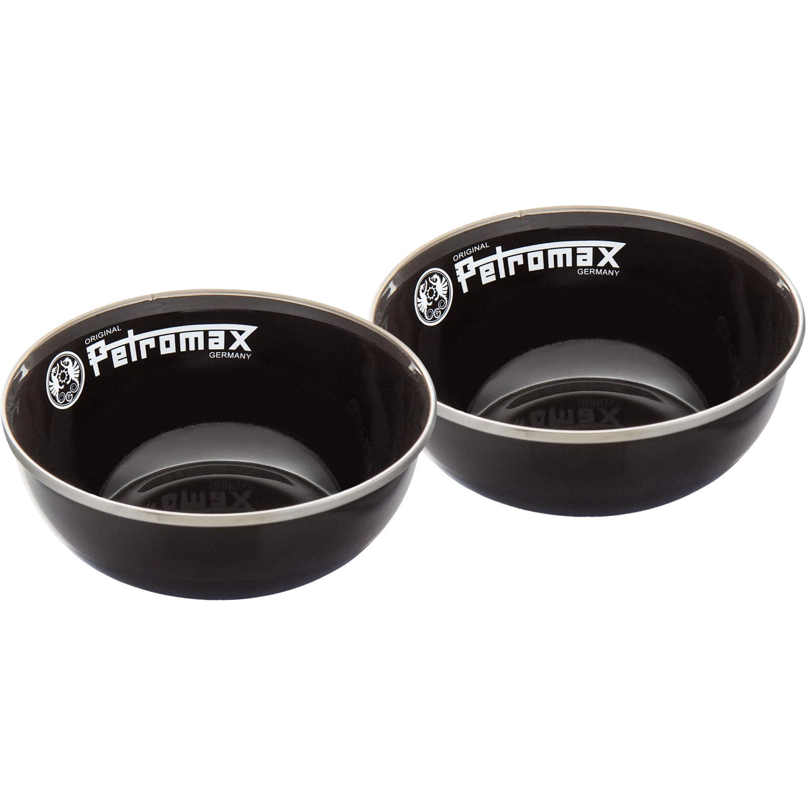 Petromax PX Bowl 600 - Emaille Schalen 3 Petromax PX Bowl 600 - Emaille Schalen