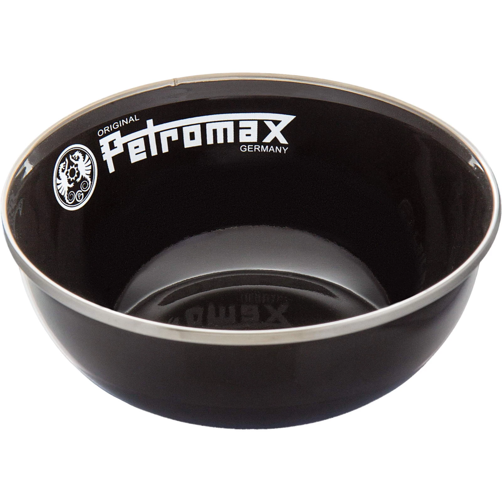 Petromax PX Bowl 600 - Emaille Schalen 4 Petromax PX Bowl 600 - Emaille Schalen – Bild 2