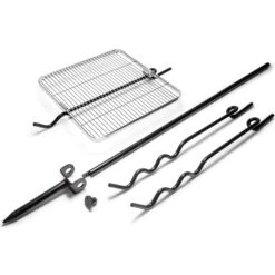 Petromax Feueranker -Campfreunde Geschäft petromax feueranker pef fa1 2