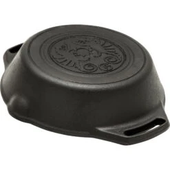 Petromax Feuerpfanne Fp20h - Bratpfanne Mit Zwei Henkeln 6 Petromax Feuerpfanne Fp20h - Bratpfanne Mit Zwei Henkeln -Campfreunde Geschäft petromax feuerpfanne fp20h bratpfanne mit zwei henkeln pef t 1