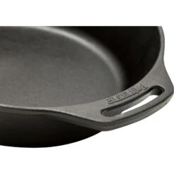 Petromax Feuerpfanne Fp20h - Bratpfanne Mit Zwei Henkeln 7 Petromax Feuerpfanne Fp20h - Bratpfanne Mit Zwei Henkeln -Campfreunde Geschäft petromax feuerpfanne fp20h bratpfanne mit zwei henkeln pef t 2