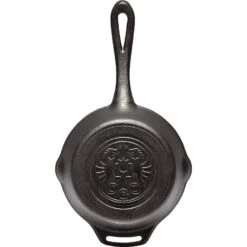 Petromax Feuerpfanne Fp30 - Bratpfanne Mit Stiel -Campfreunde Geschäft petromax feuerpfanne fp40 bratpfanne rl 402430 1 1